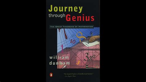  Journey Through Genius: An Engineering Symphony From Ancient Egypt