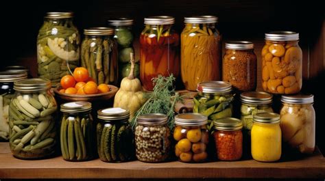 “Keeping Food Safe: A Guide for South African Smallholders” – Unlocking the Secrets of Food Preservation Through Accessible Wisdom