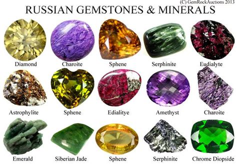  Never Too Late To Learn: A Russian Gem Unveiling Time's Hidden Treasures